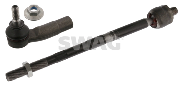 Tie Rod - 30 10 1412 SWAG